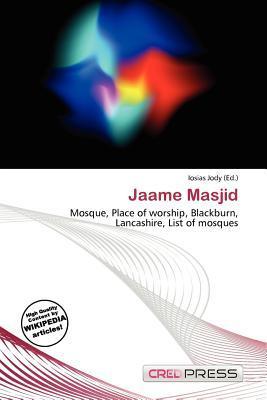 Jaame Masjid