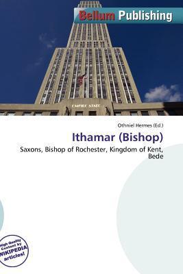 Ithamar (Bishop)