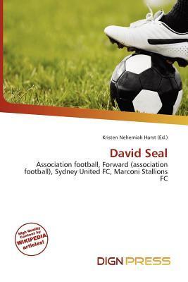 David Seal