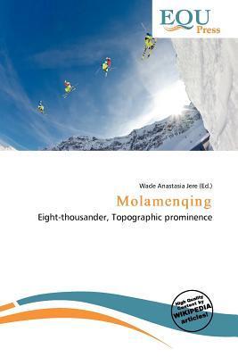 Molamenqing