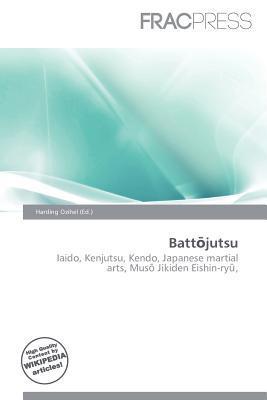 Battjutsu