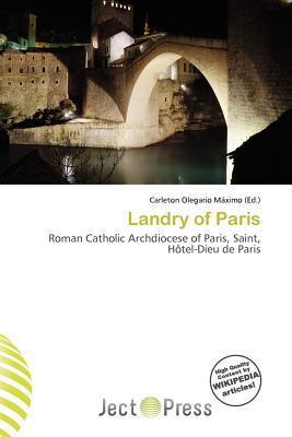 Landry of Paris