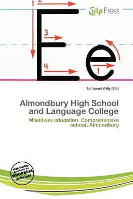 Almondbury High School and Language College