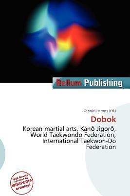 Dobok