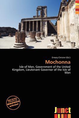 Mochonna
