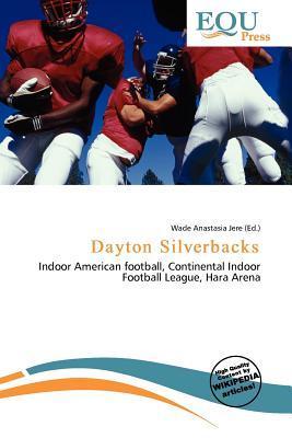 Dayton Silverbacks