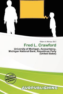 Fred L. Crawford