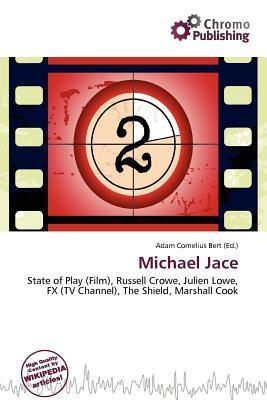 Michael Jace