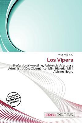Los Vipers