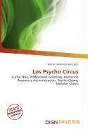 Los Psycho Circus