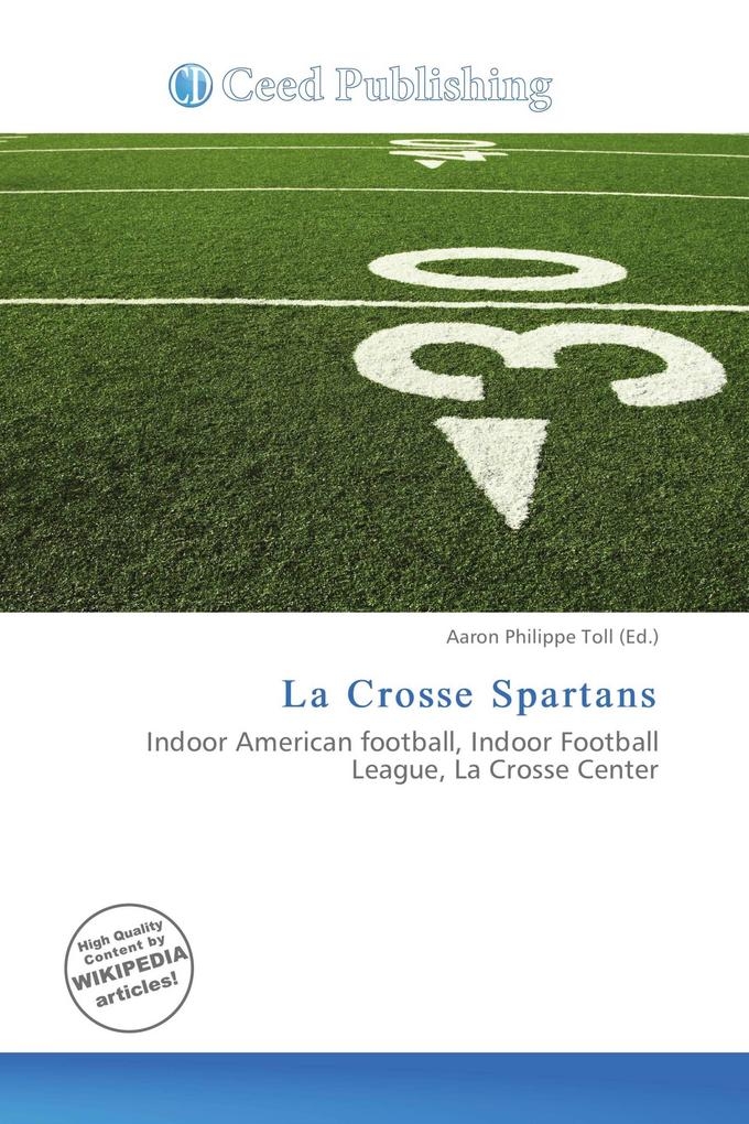 La Crosse Spartans