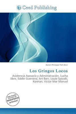 Los Gringos Locos