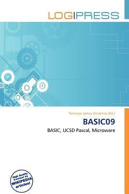BASIC09