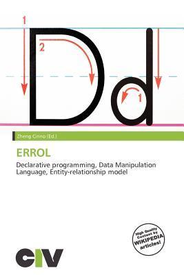 ERROL