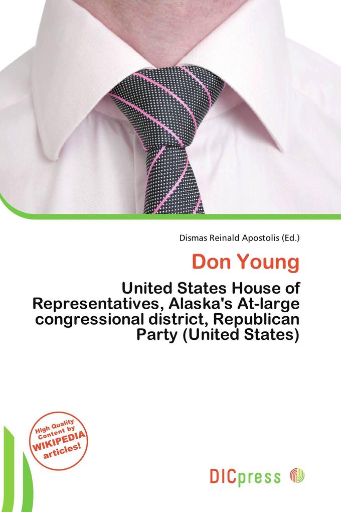 Don Young