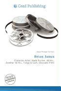 Brion James