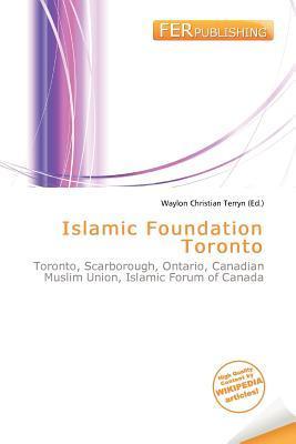 Islamic Foundation Toronto