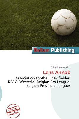 Lens Annab