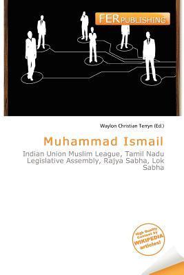 Muhammad Ismail