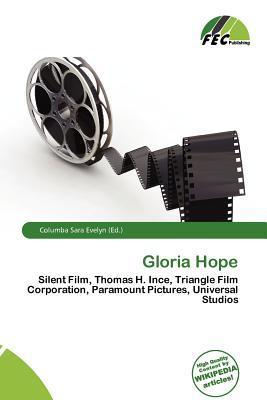 Gloria Hope