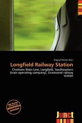 Longfield Railway Station
