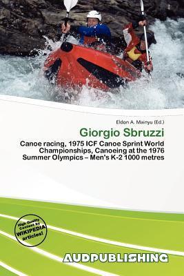 Giorgio Sbruzzi