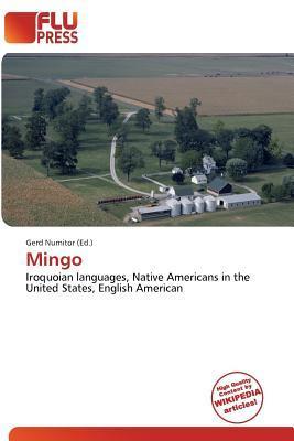 Mingo