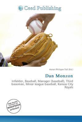 Dan Monzon