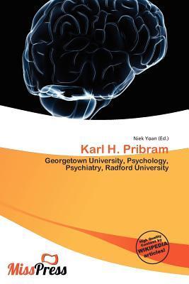 Karl H. Pribram