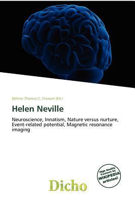 Helen Neville