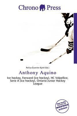 Anthony Aquino