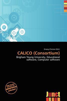 CALICO (Consortium)