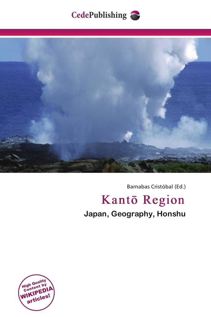 Kant Region