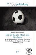Bruno Paulo Machado Barbosa