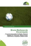 Bruno Barbosa da Encarnação