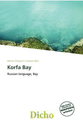 Korfa Bay