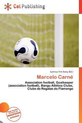 Marcelo Carné