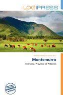 Montemurro
