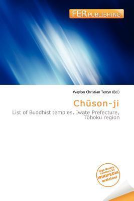 Chson-ji