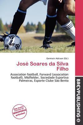 José Soares da Silva Filho