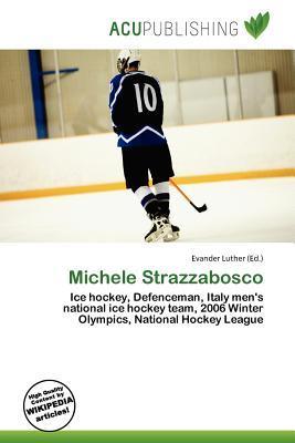Michele Strazzabosco