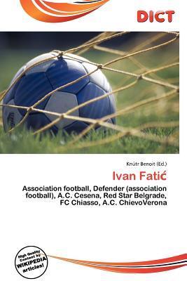 Ivan Fati