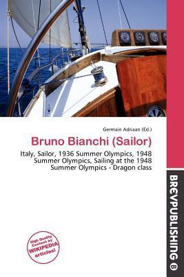 Bruno Bianchi (Sailor)