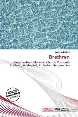 Brethren