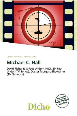Michael C. Hall