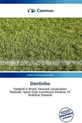Dentinho