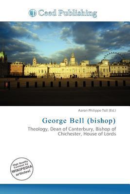 George Bell (bishop)