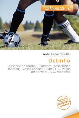 Detinho