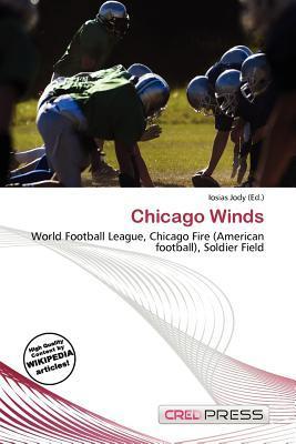 Chicago Winds
