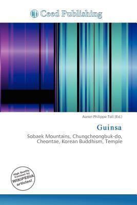 Guinsa